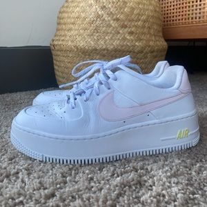 Nike Shoes Womens Downshifter Poshmark Nike Shoes Womens Downshifter Poshmark